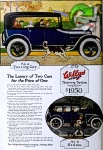Willys 1916 02.jpg